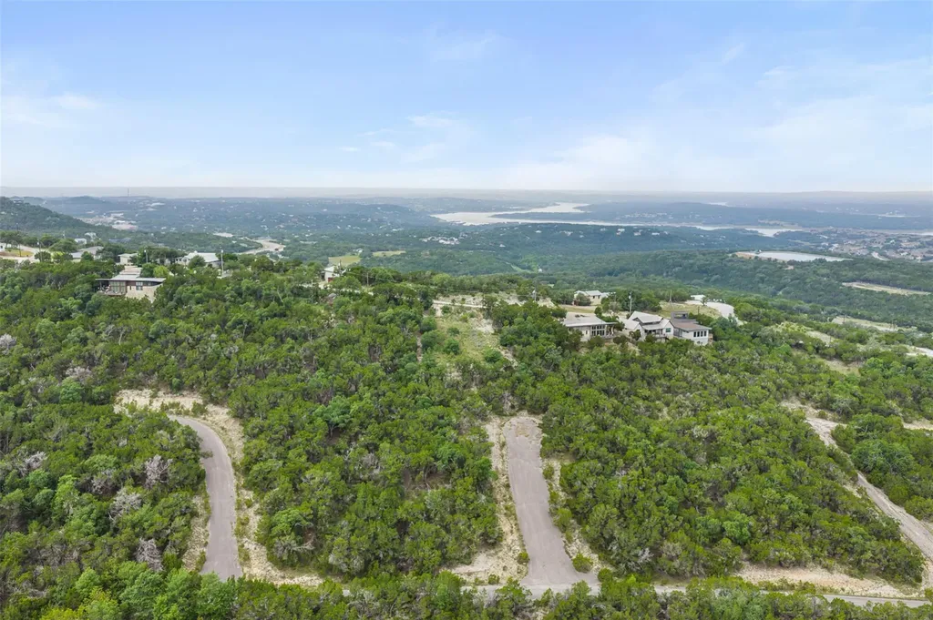 21400 Bison Trail Lago Vista TX 78645
