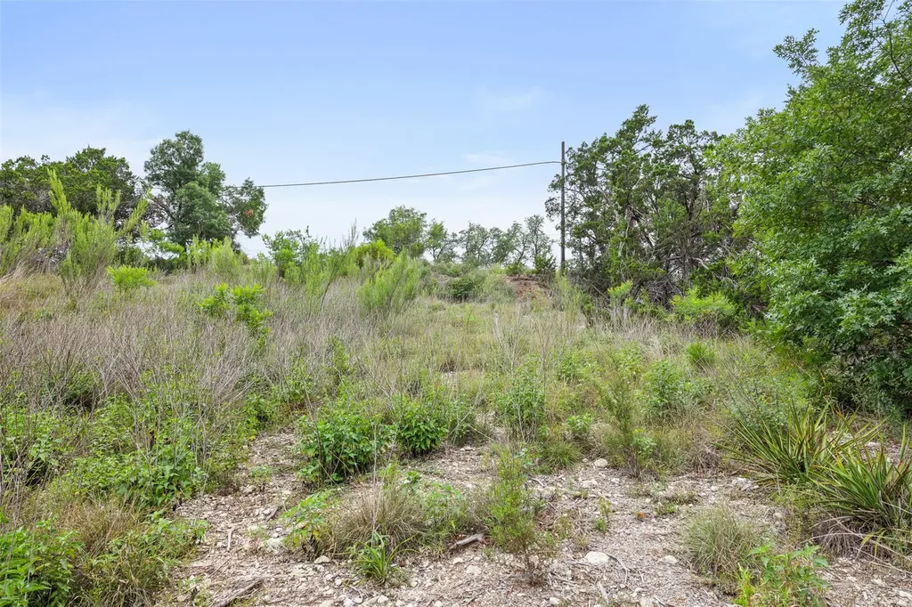 21400 Bison Trail Lago Vista TX 78645