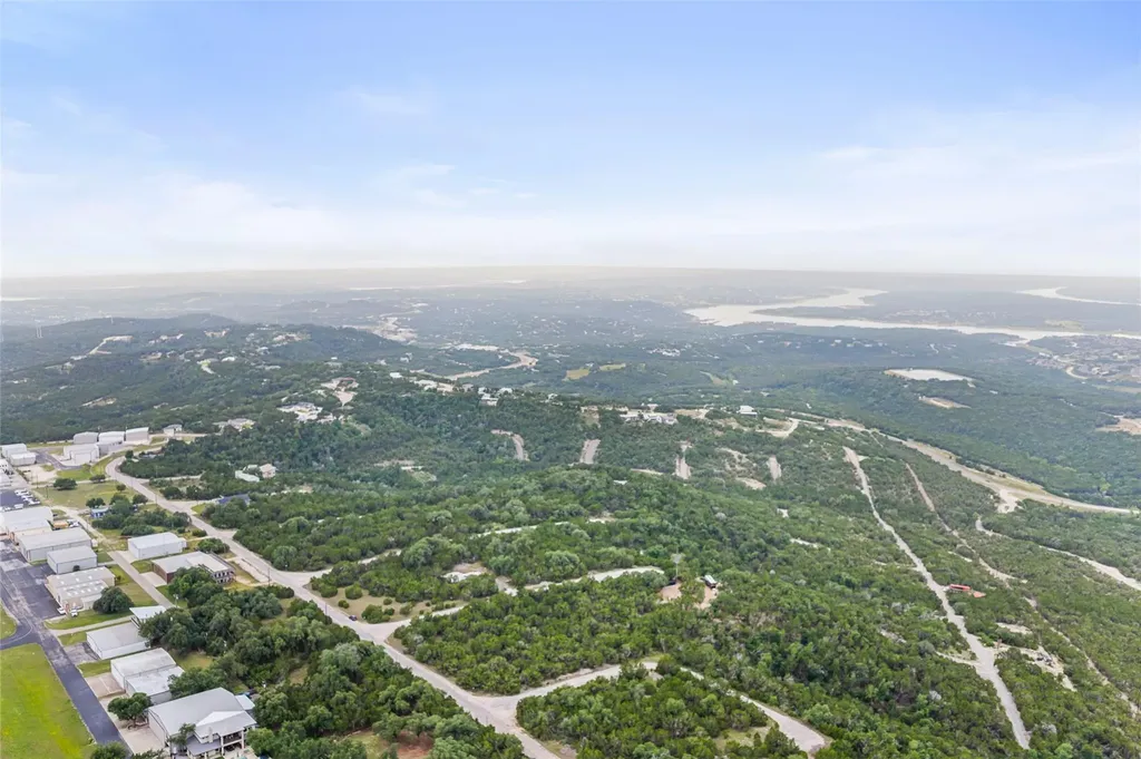 21400 Bison Trail Lago Vista TX 78645