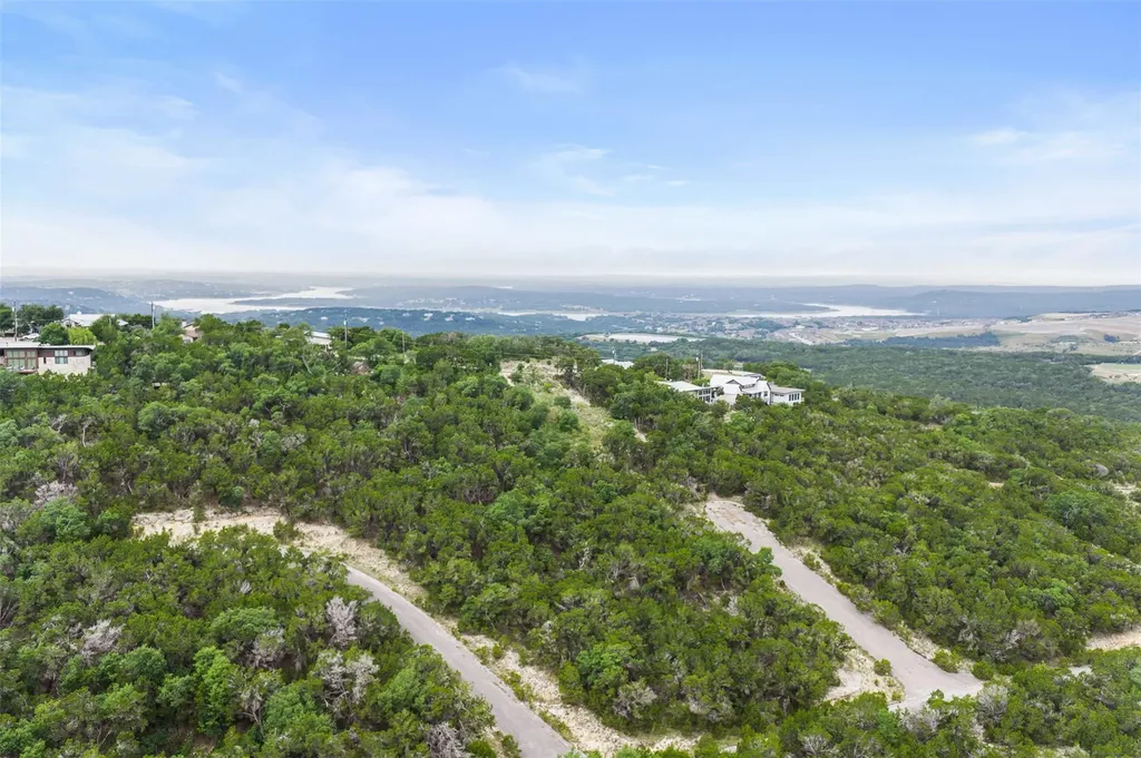21400 Bison Trail Lago Vista TX 78645
