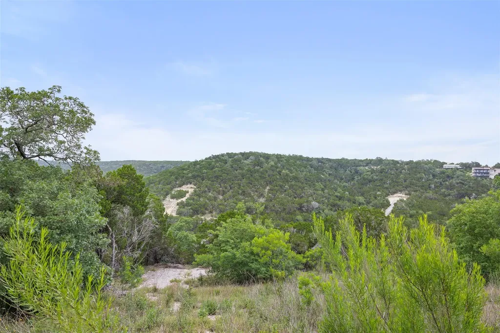 21400 Bison Trail Lago Vista TX 78645