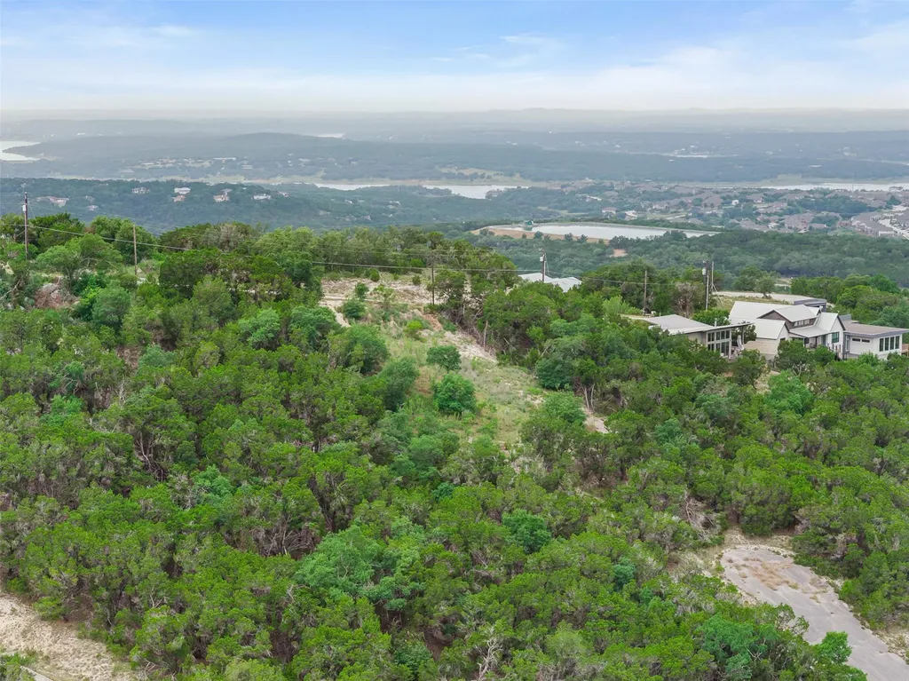 21400 Bison Trail Lago Vista TX 78645
