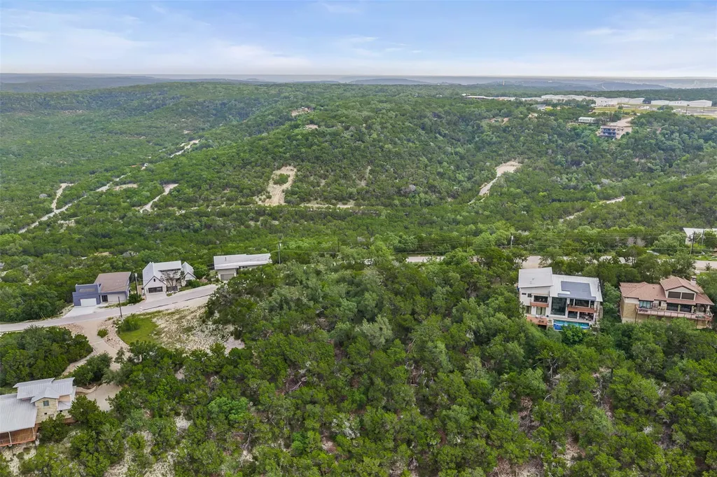 21400 Bison Trail Lago Vista TX 78645