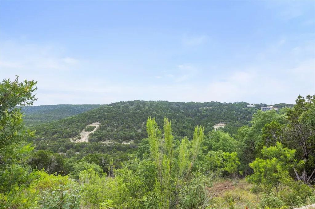 21400 Bison Trail Lago Vista TX 78645