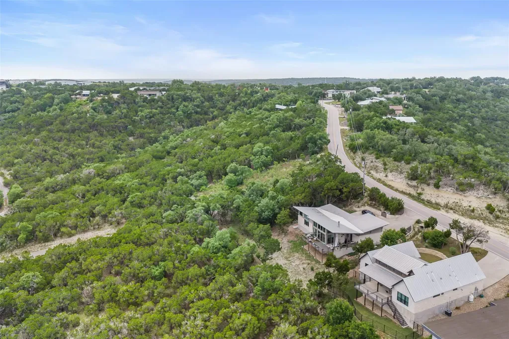 21400 Bison Trail Lago Vista TX 78645
