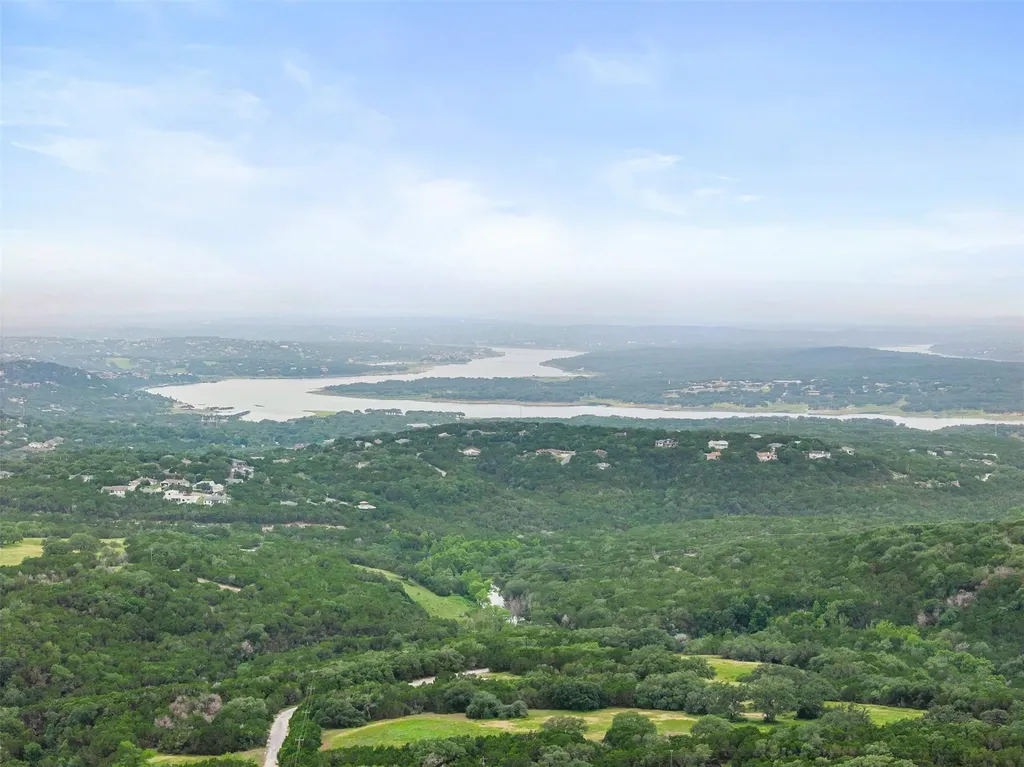 21400 Bison Trail Lago Vista TX 78645