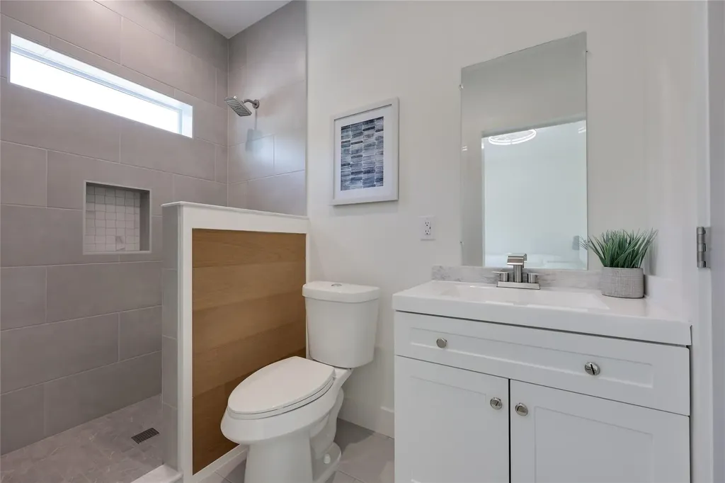511 South Park Drive Austin TX 78704