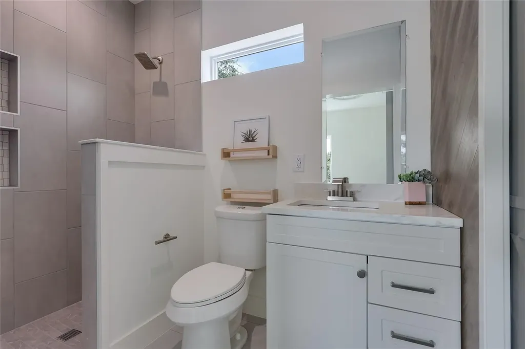 511 South Park Drive Austin TX 78704