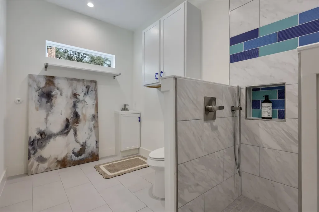 511 South Park Drive Austin TX 78704