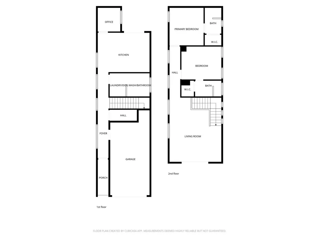 511 South Park Drive Austin TX 78704