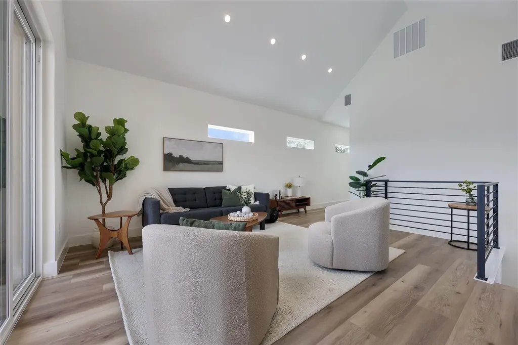 511 South Park Drive Austin TX 78704