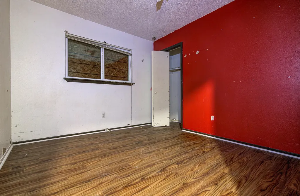 6006 Palm Circle Austin TX 78741