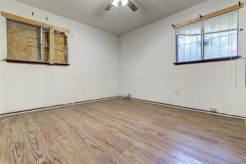 6006 Palm Circle Austin TX 78741