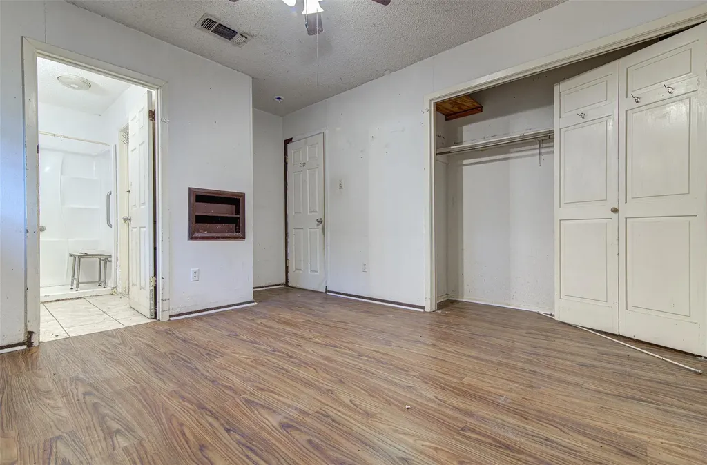 6006 Palm Circle Austin TX 78741