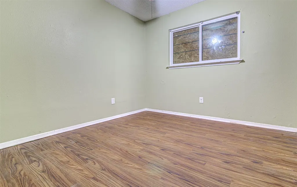 6006 Palm Circle Austin TX 78741