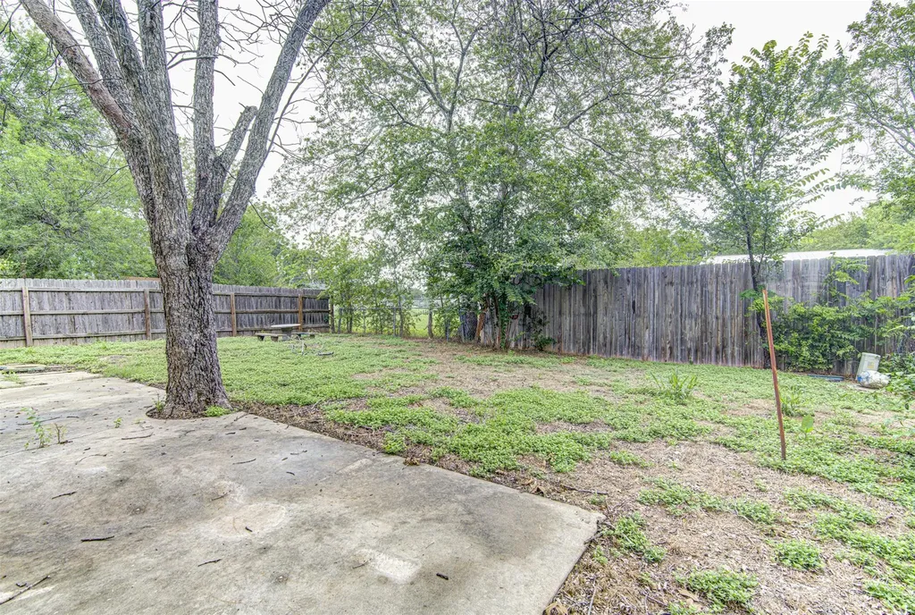 6006 Palm Circle Austin TX 78741