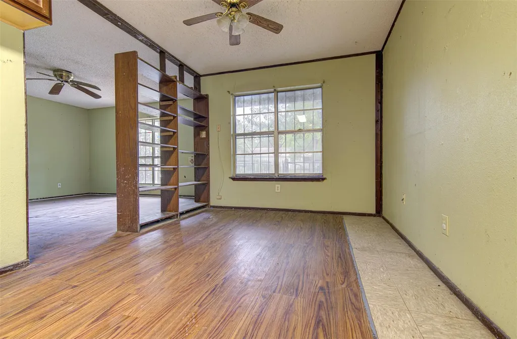 6006 Palm Circle Austin TX 78741