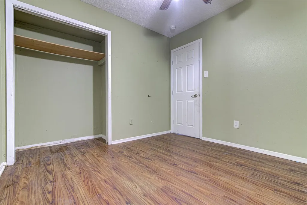 6006 Palm Circle Austin TX 78741