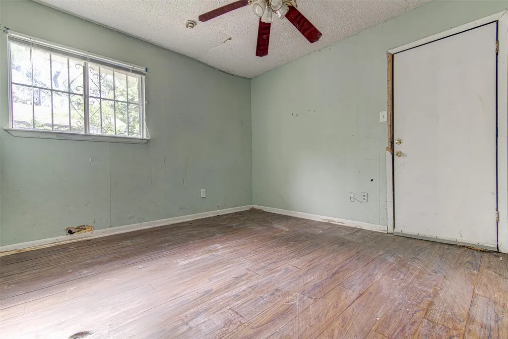 6006 Palm Circle Austin TX 78741