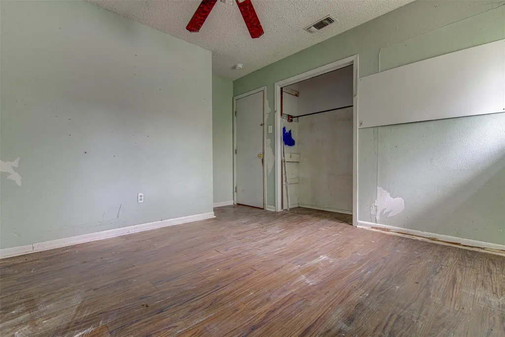 6006 Palm Circle Austin TX 78741