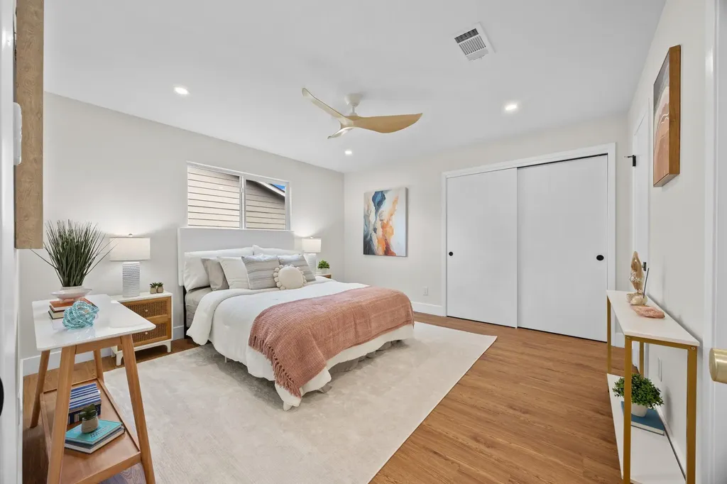3107 Paisano Trail Austin TX 78745
