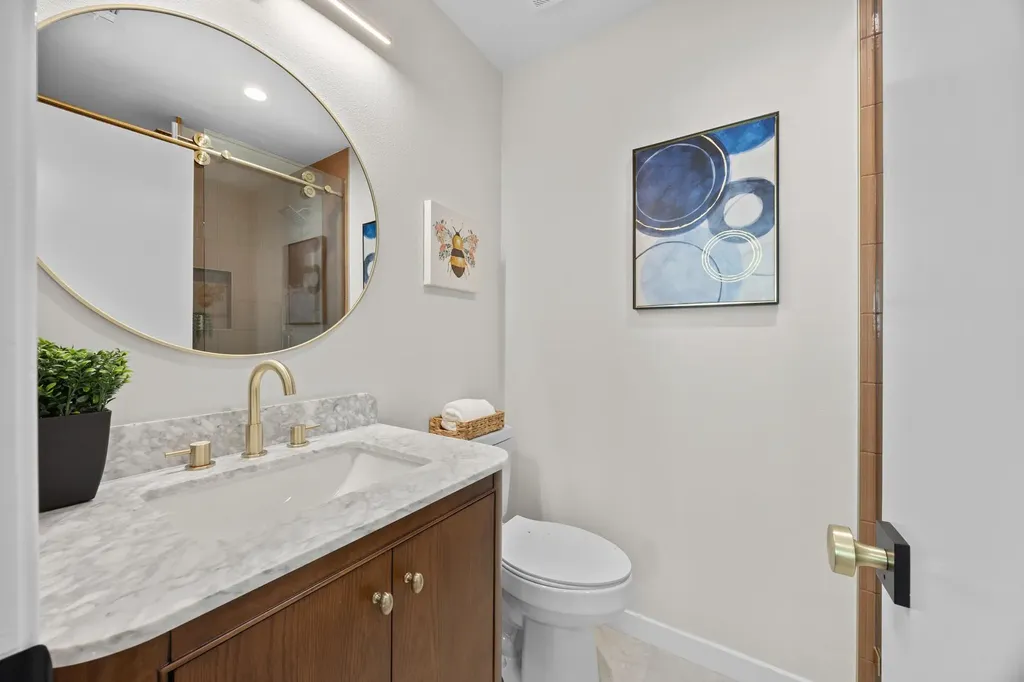 3107 Paisano Trail Austin TX 78745