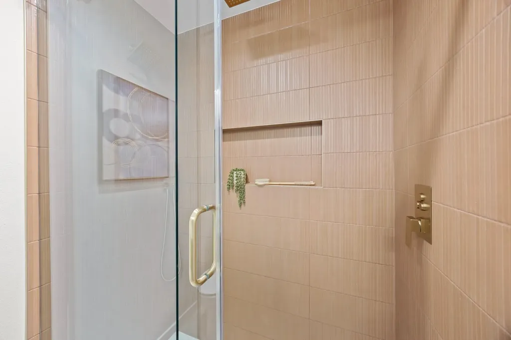 3107 Paisano Trail Austin TX 78745