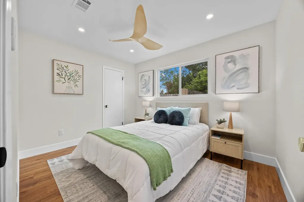 3107 Paisano Trail Austin TX 78745