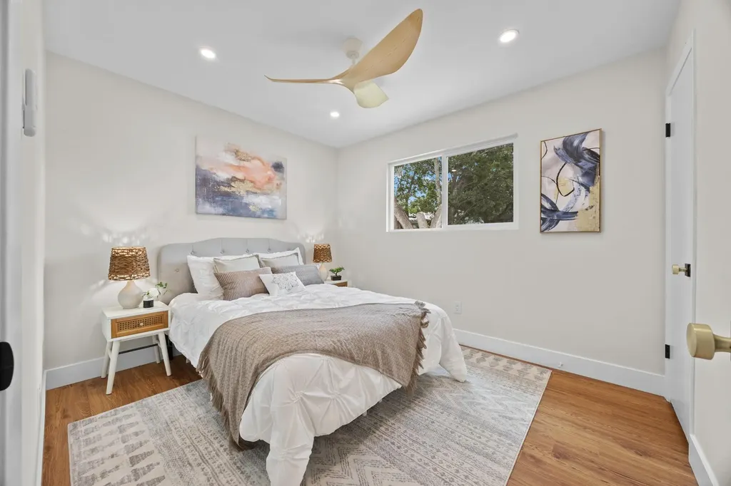 3107 Paisano Trail Austin TX 78745