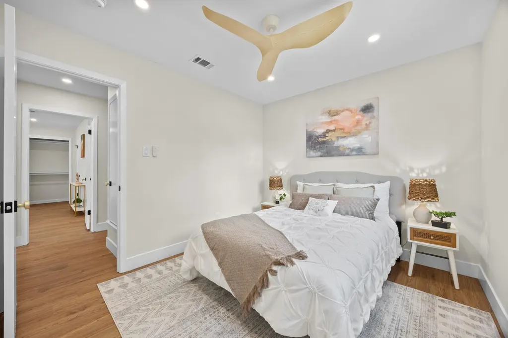 3107 Paisano Trail Austin TX 78745