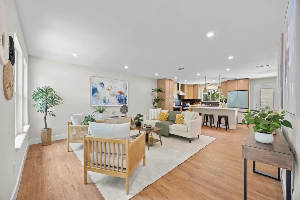 3107 Paisano Trail Austin TX 78745