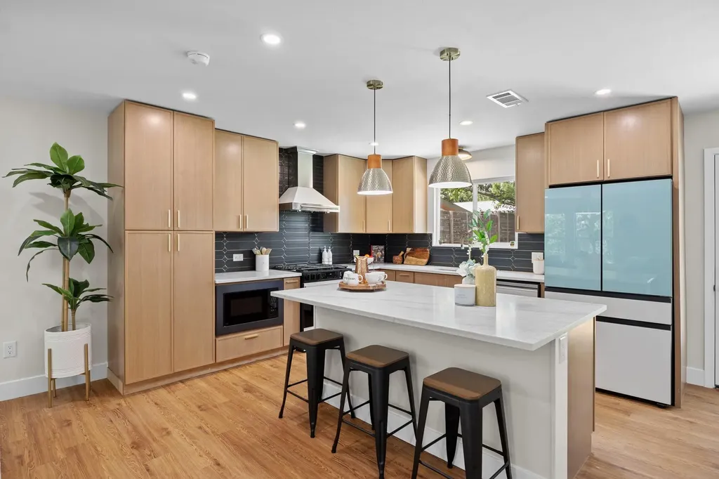 3107 Paisano Trail Austin TX 78745