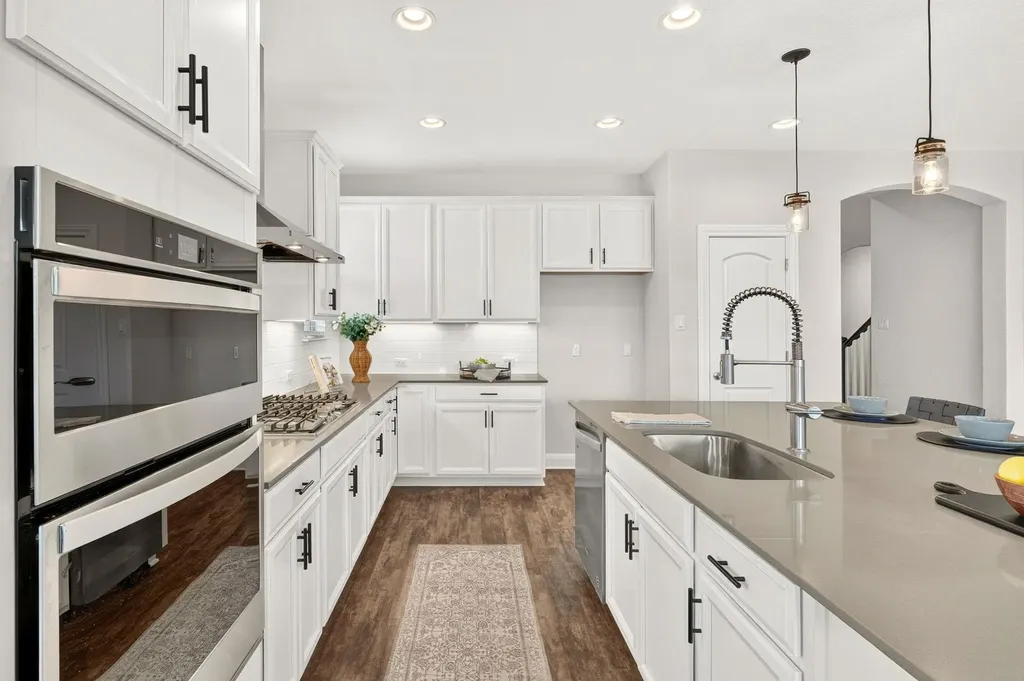 18201 Winnow Way Pflugerville TX 78660