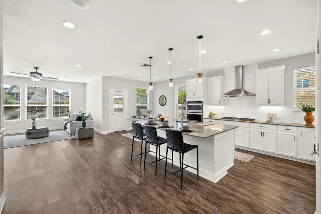 18201 Winnow Way Pflugerville TX 78660