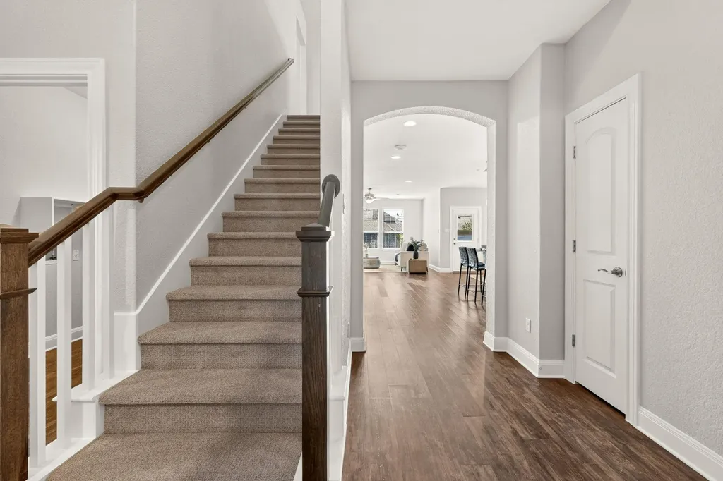 18201 Winnow Way Pflugerville TX 78660