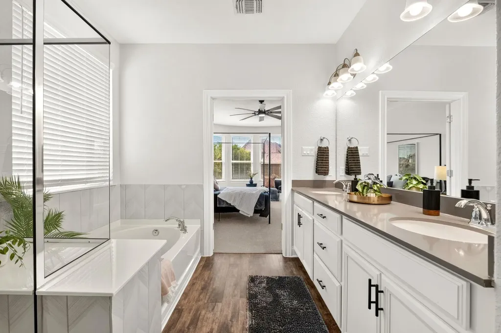 18201 Winnow Way Pflugerville TX 78660