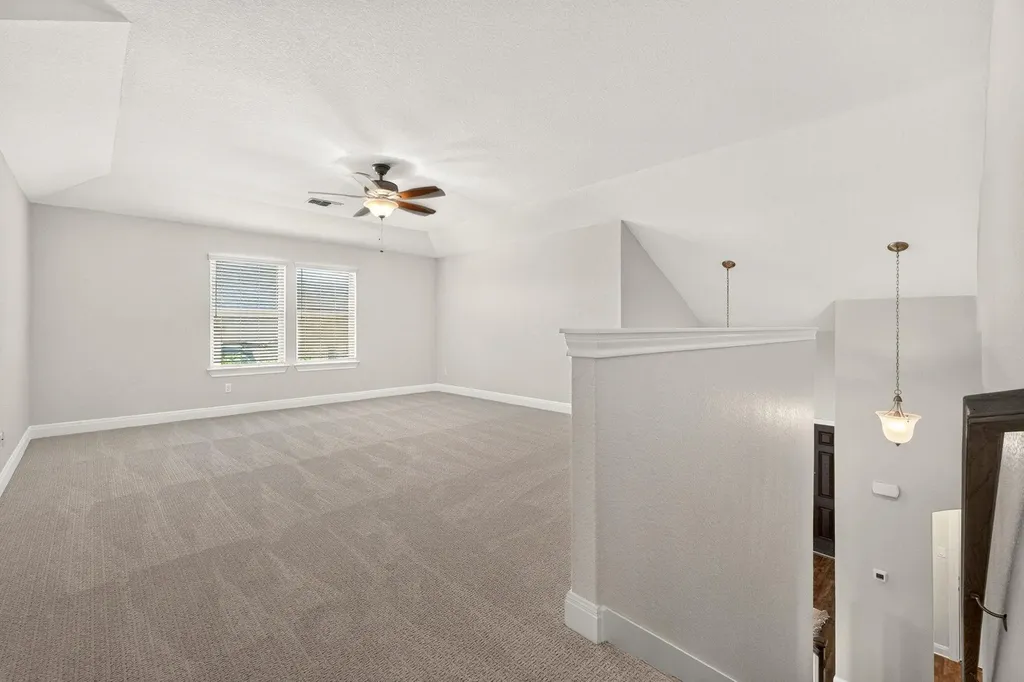18201 Winnow Way Pflugerville TX 78660
