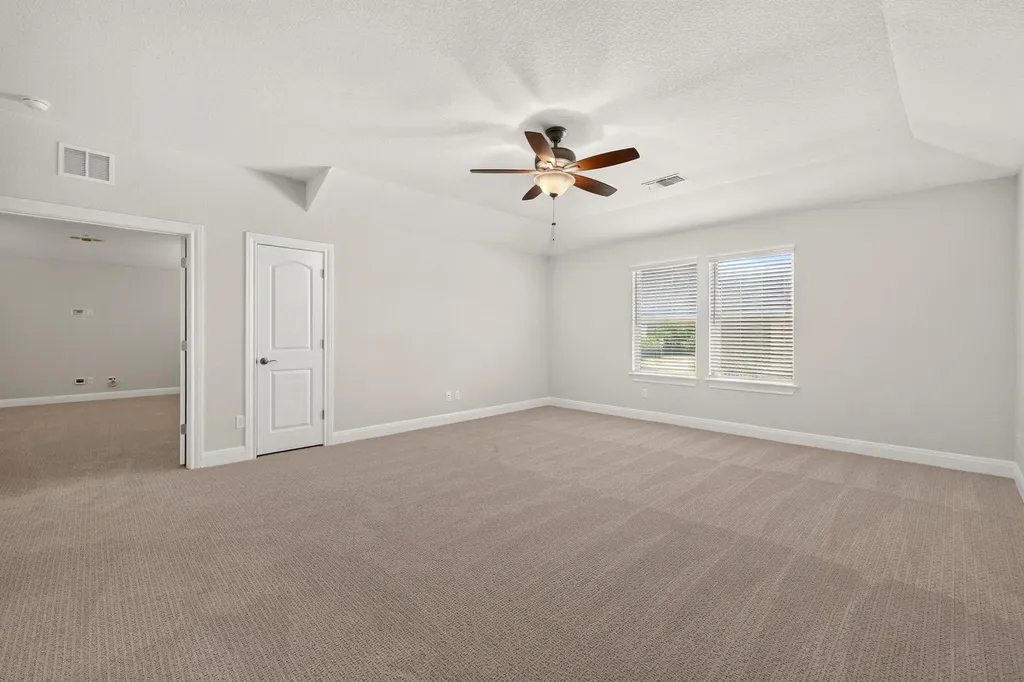 18201 Winnow Way Pflugerville TX 78660