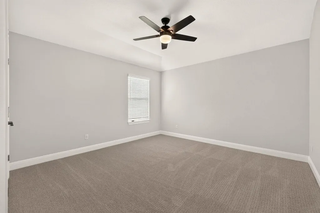 18201 Winnow Way Pflugerville TX 78660
