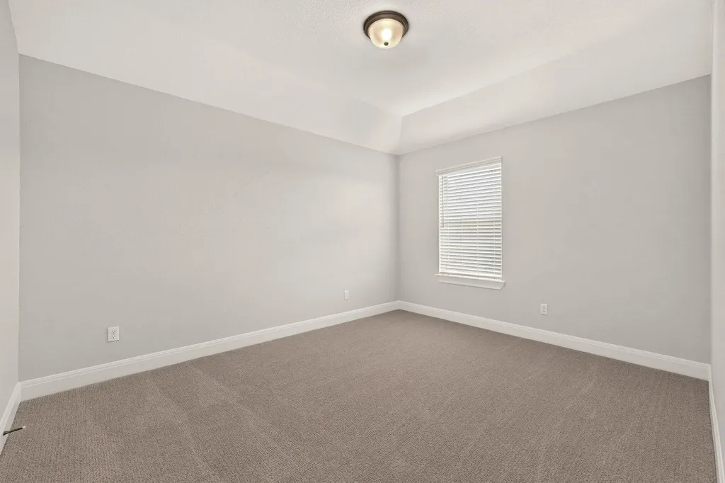 18201 Winnow Way Pflugerville TX 78660