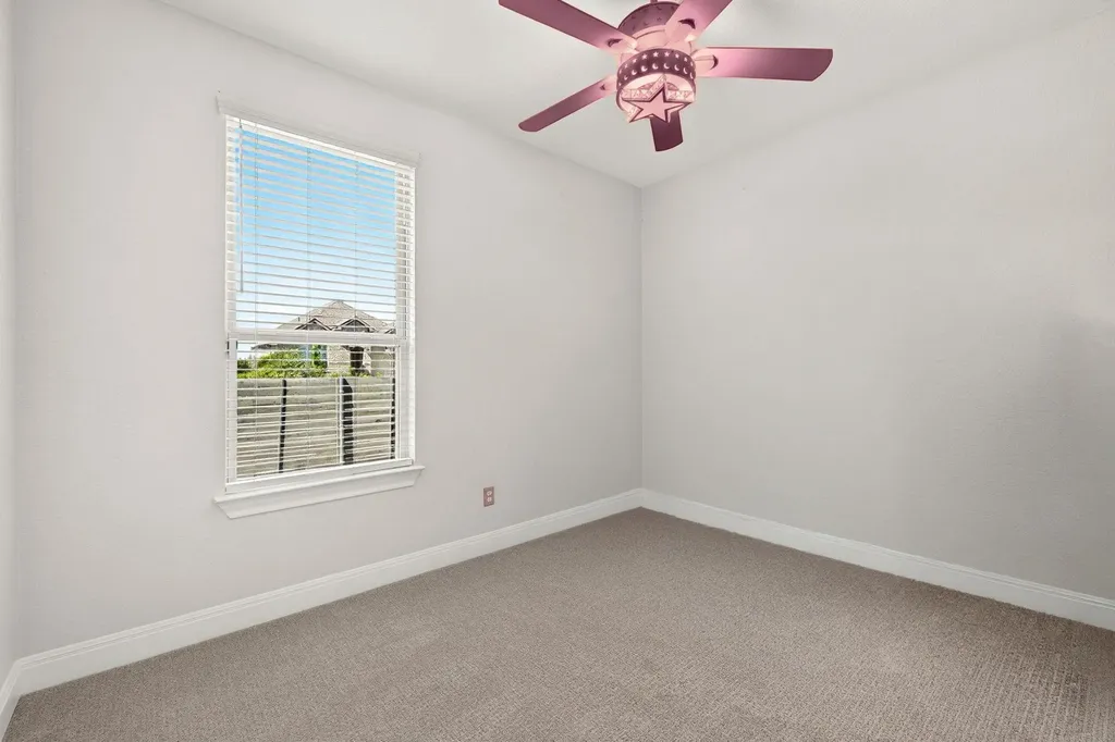 18201 Winnow Way Pflugerville TX 78660