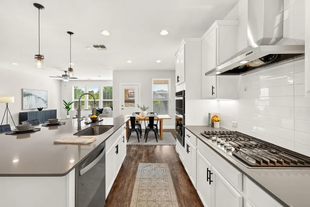 18201 Winnow Way Pflugerville TX 78660