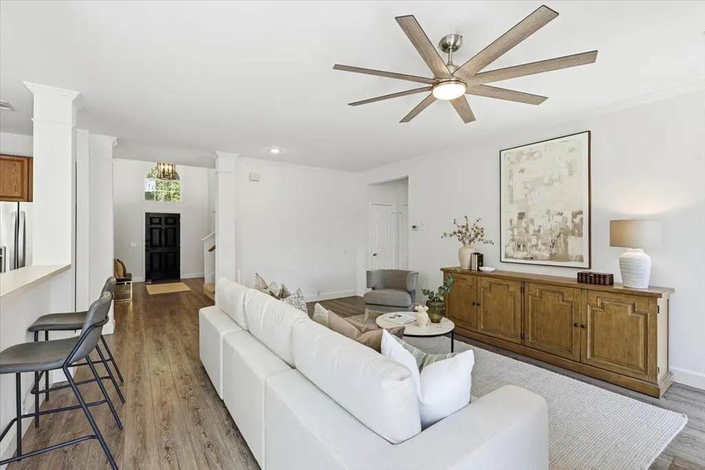 2106 Chalk Hill Cove Round Rock TX 78665