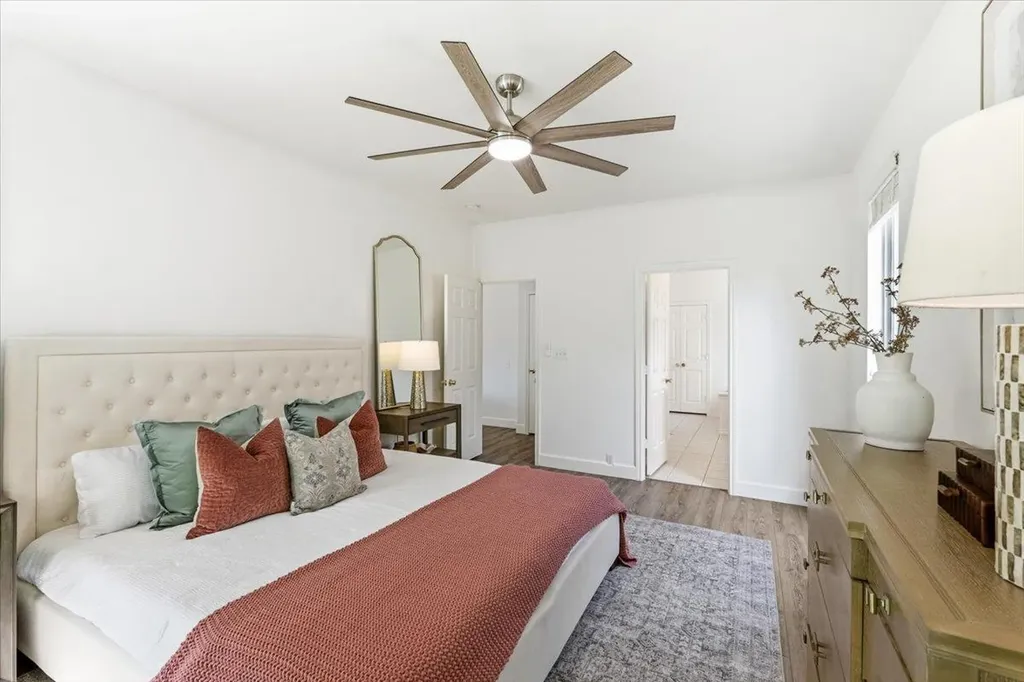 2106 Chalk Hill Cove Round Rock TX 78665