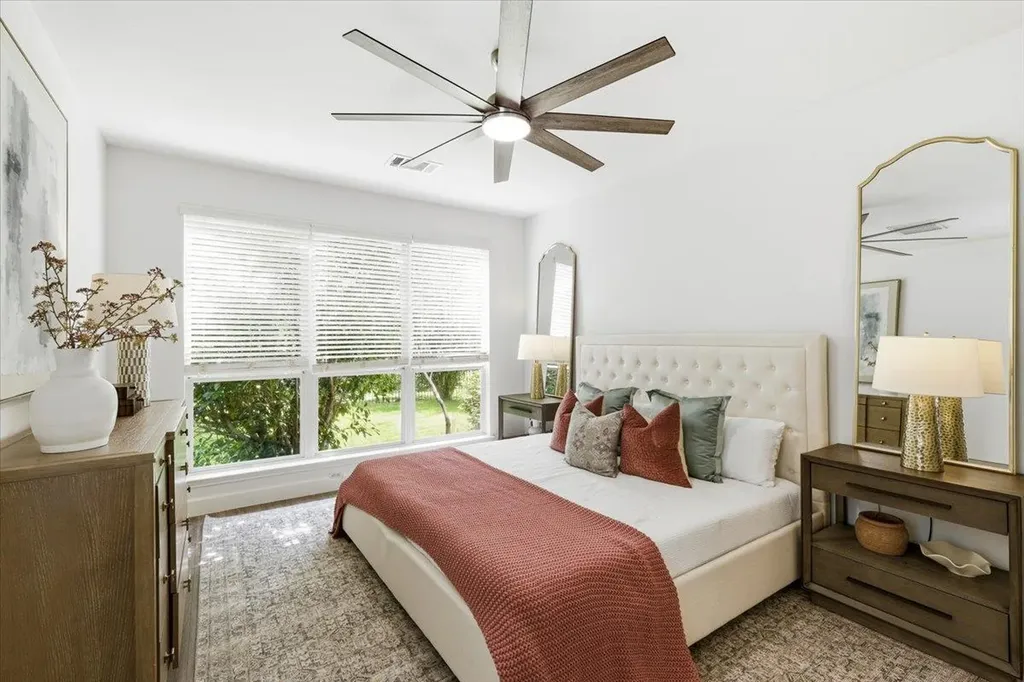 2106 Chalk Hill Cove Round Rock TX 78665