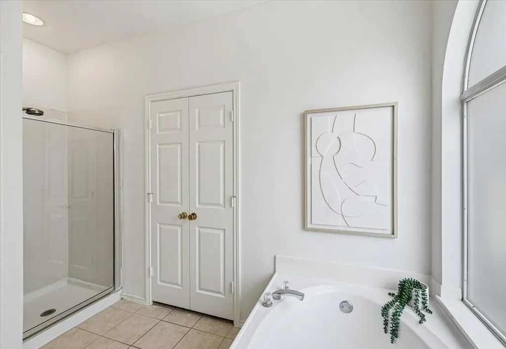 2106 Chalk Hill Cove Round Rock TX 78665
