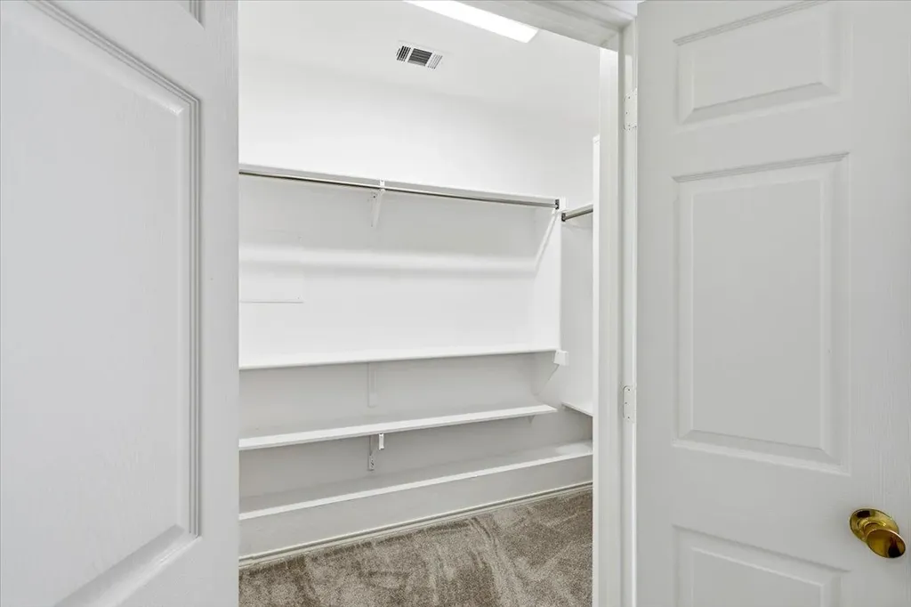 2106 Chalk Hill Cove Round Rock TX 78665