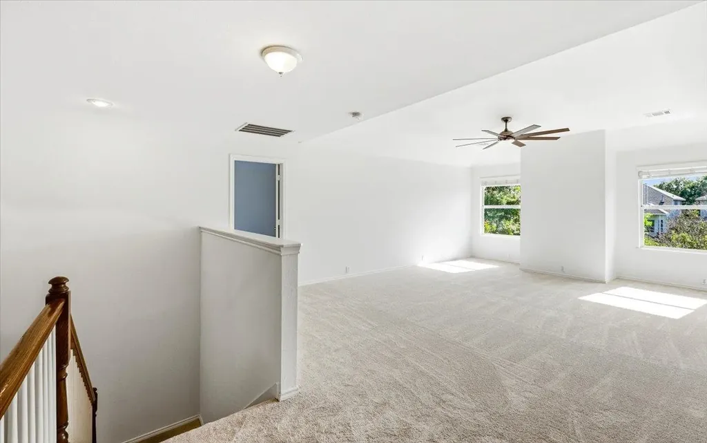 2106 Chalk Hill Cove Round Rock TX 78665