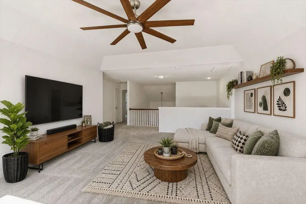 2106 Chalk Hill Cove Round Rock TX 78665