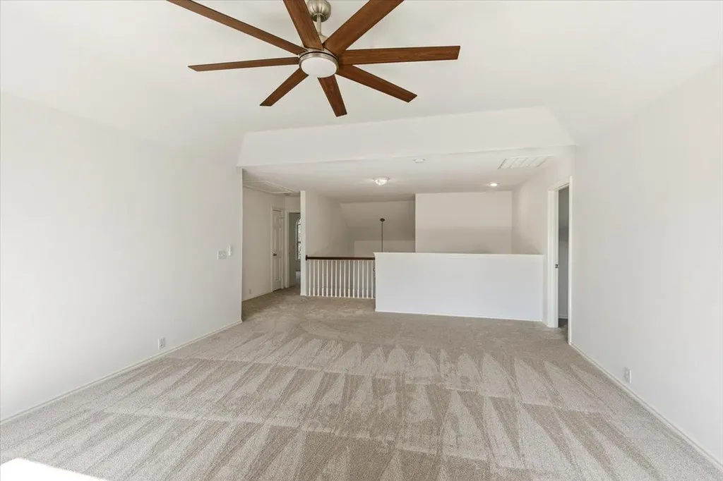 2106 Chalk Hill Cove Round Rock TX 78665